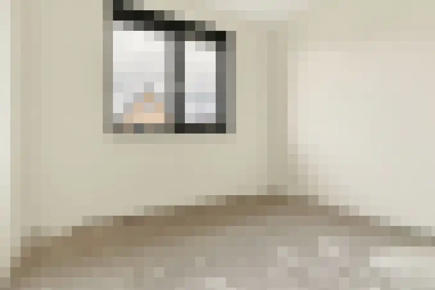 Jan van Dongenhof 20 Apeldoorn thumbnail 35