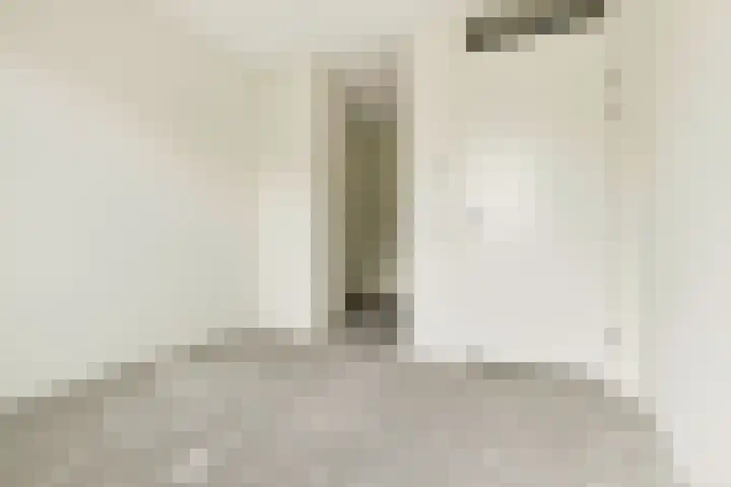 Jan van Dongenhof 20 Apeldoorn thumbnail 36