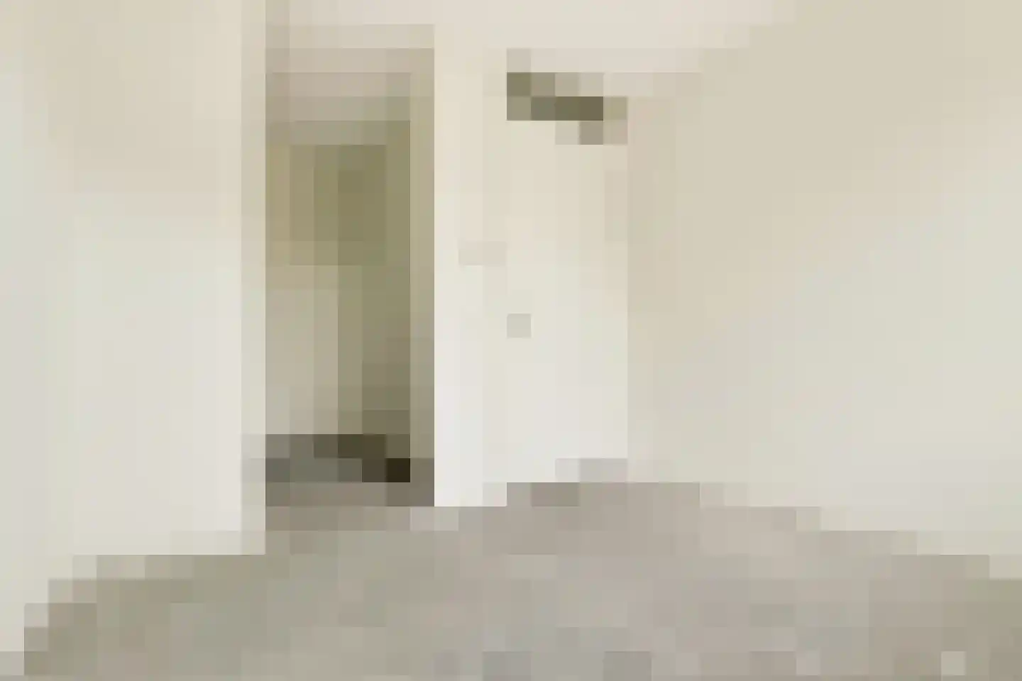 Jan van Dongenhof 20 Apeldoorn thumbnail 37