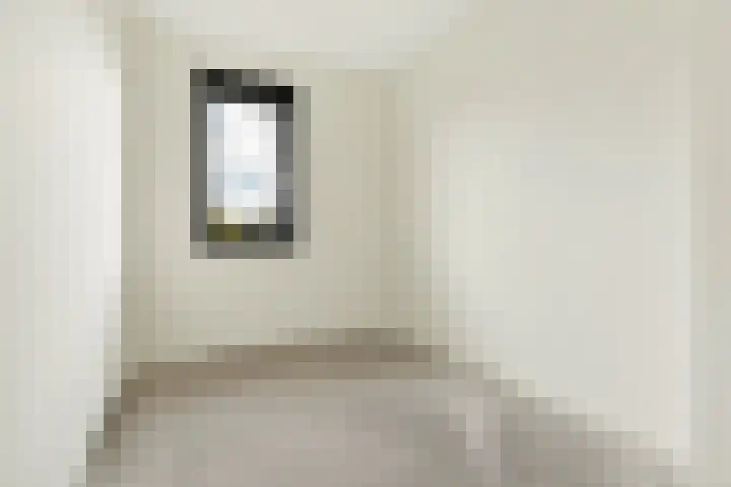 Jan van Dongenhof 20 Apeldoorn thumbnail 39