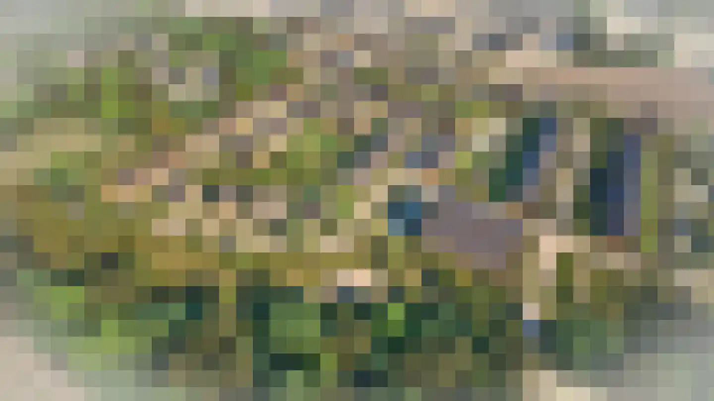 Jan van Dongenhof 20 Apeldoorn thumbnail 4