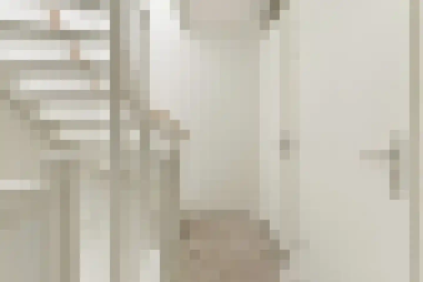 Jan van Dongenhof 20 Apeldoorn thumbnail 41
