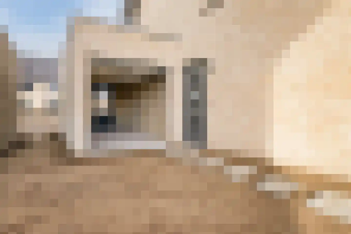 Jan van Dongenhof 20 Apeldoorn thumbnail 48