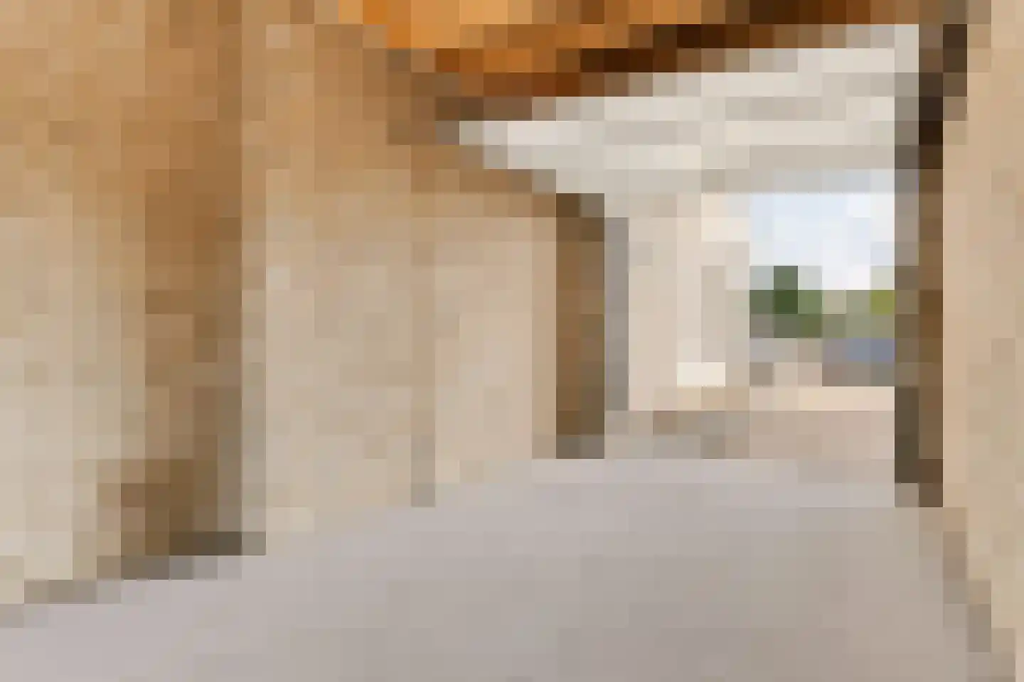 Jan van Dongenhof 20 Apeldoorn thumbnail 49