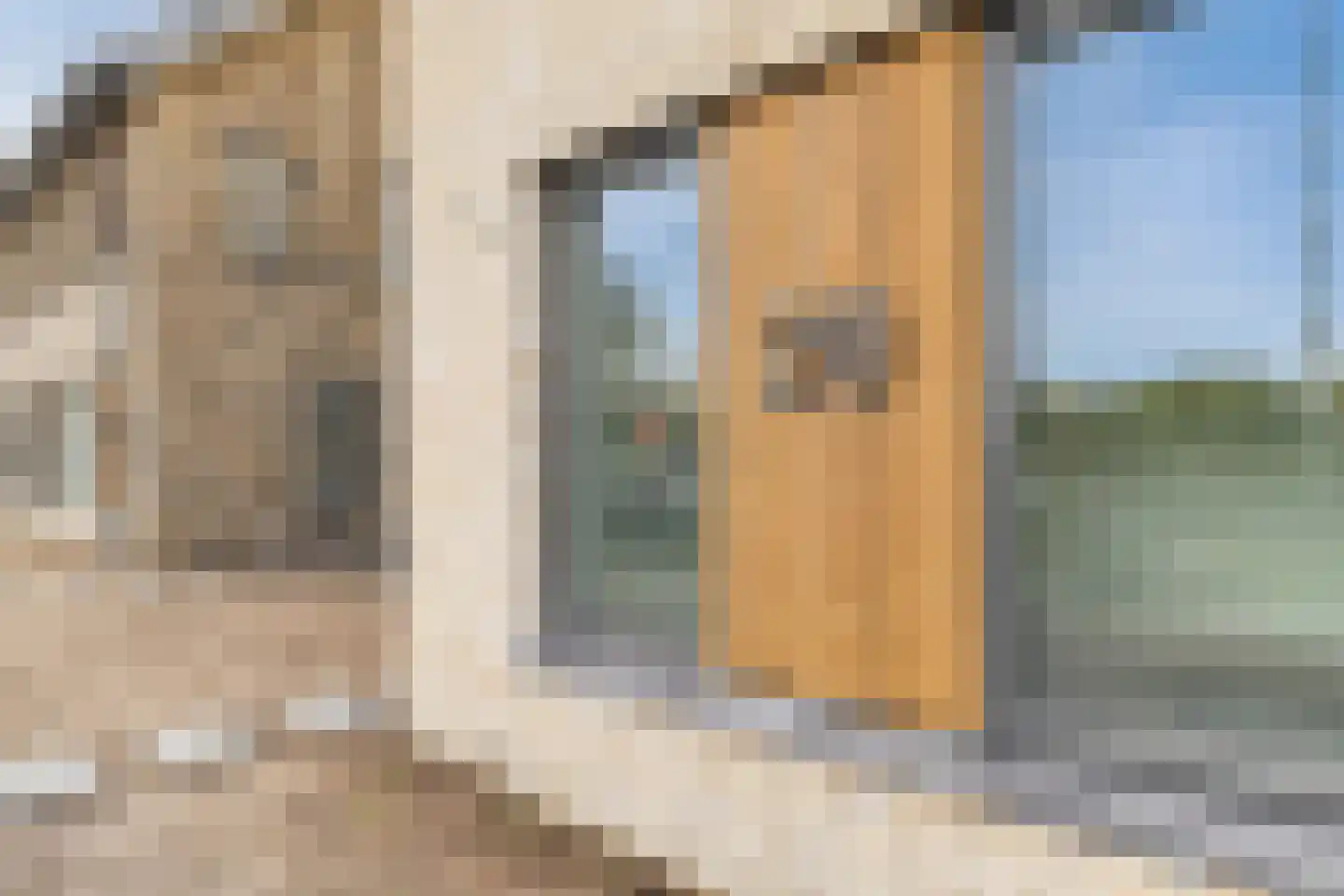 Jan van Dongenhof 20 Apeldoorn thumbnail 5