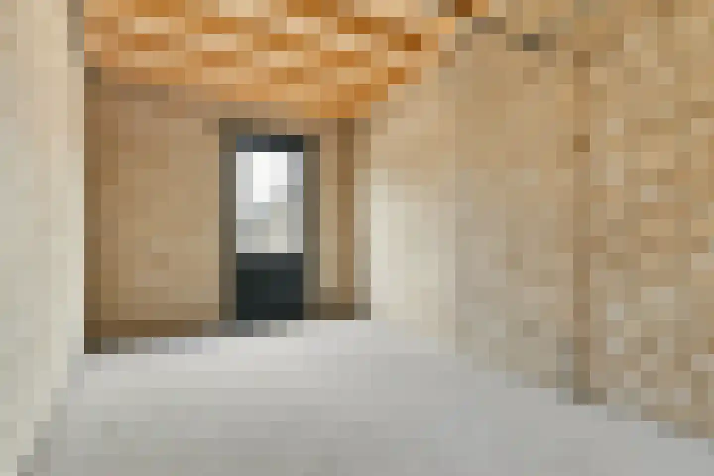 Jan van Dongenhof 20 Apeldoorn thumbnail 50