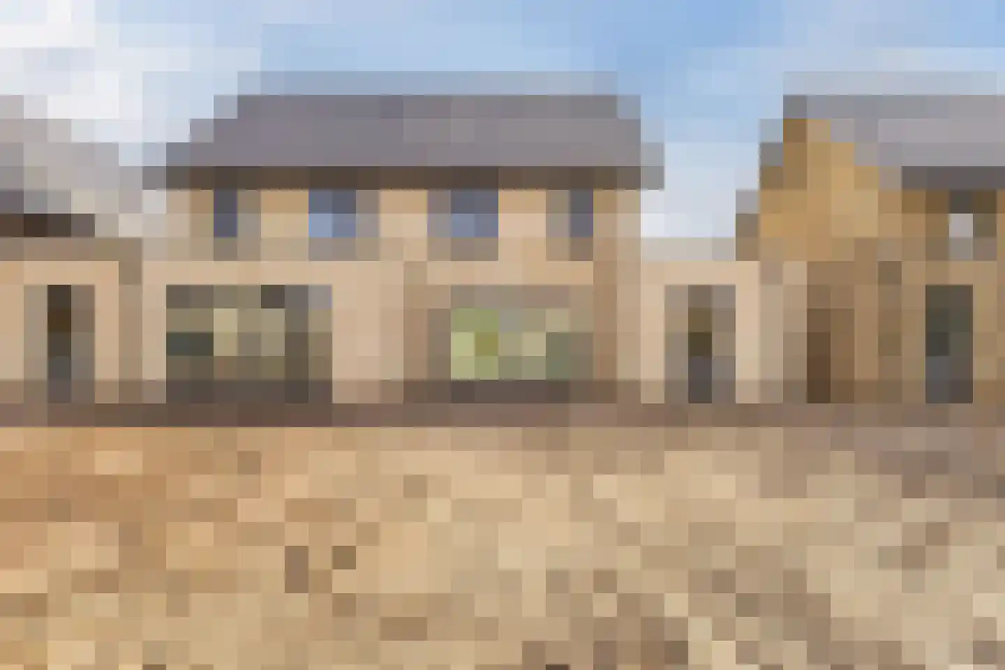 Jan van Dongenhof 20 Apeldoorn thumbnail 51