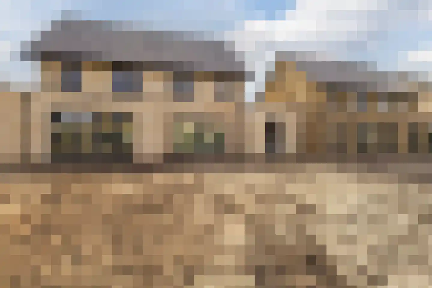 Jan van Dongenhof 20 Apeldoorn thumbnail 53