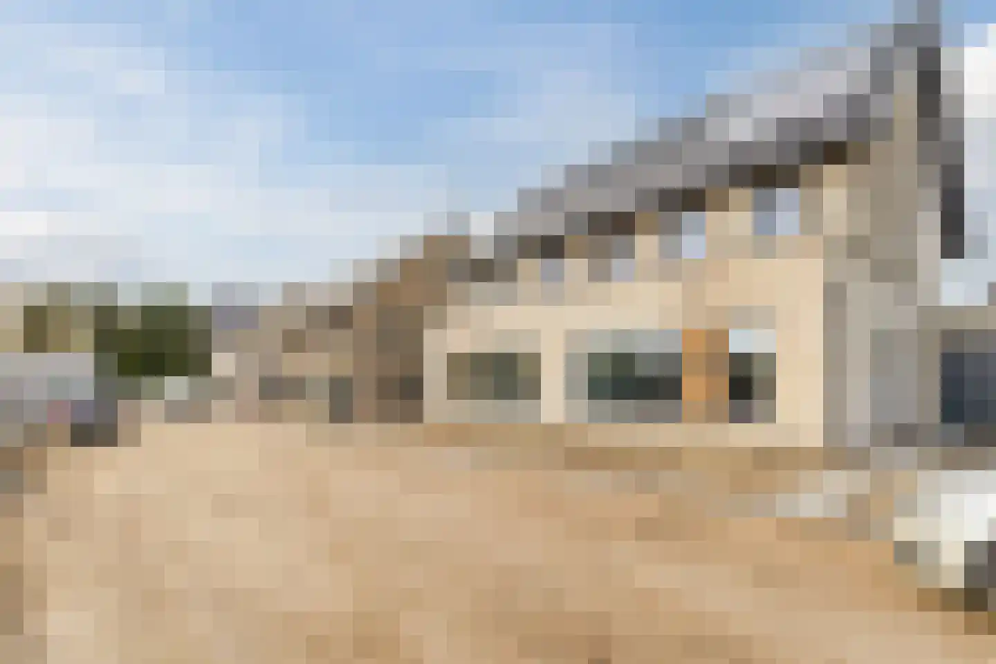 Jan van Dongenhof 20 Apeldoorn thumbnail 54