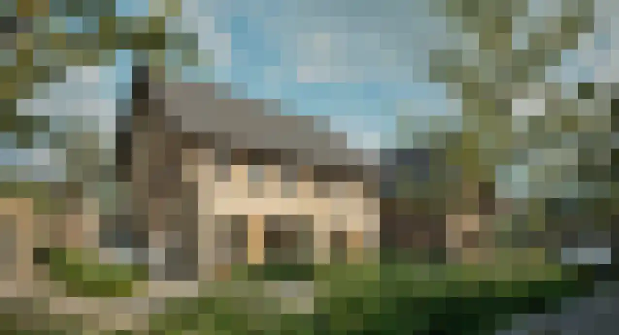 Jan van Dongenhof 20 Apeldoorn thumbnail 56