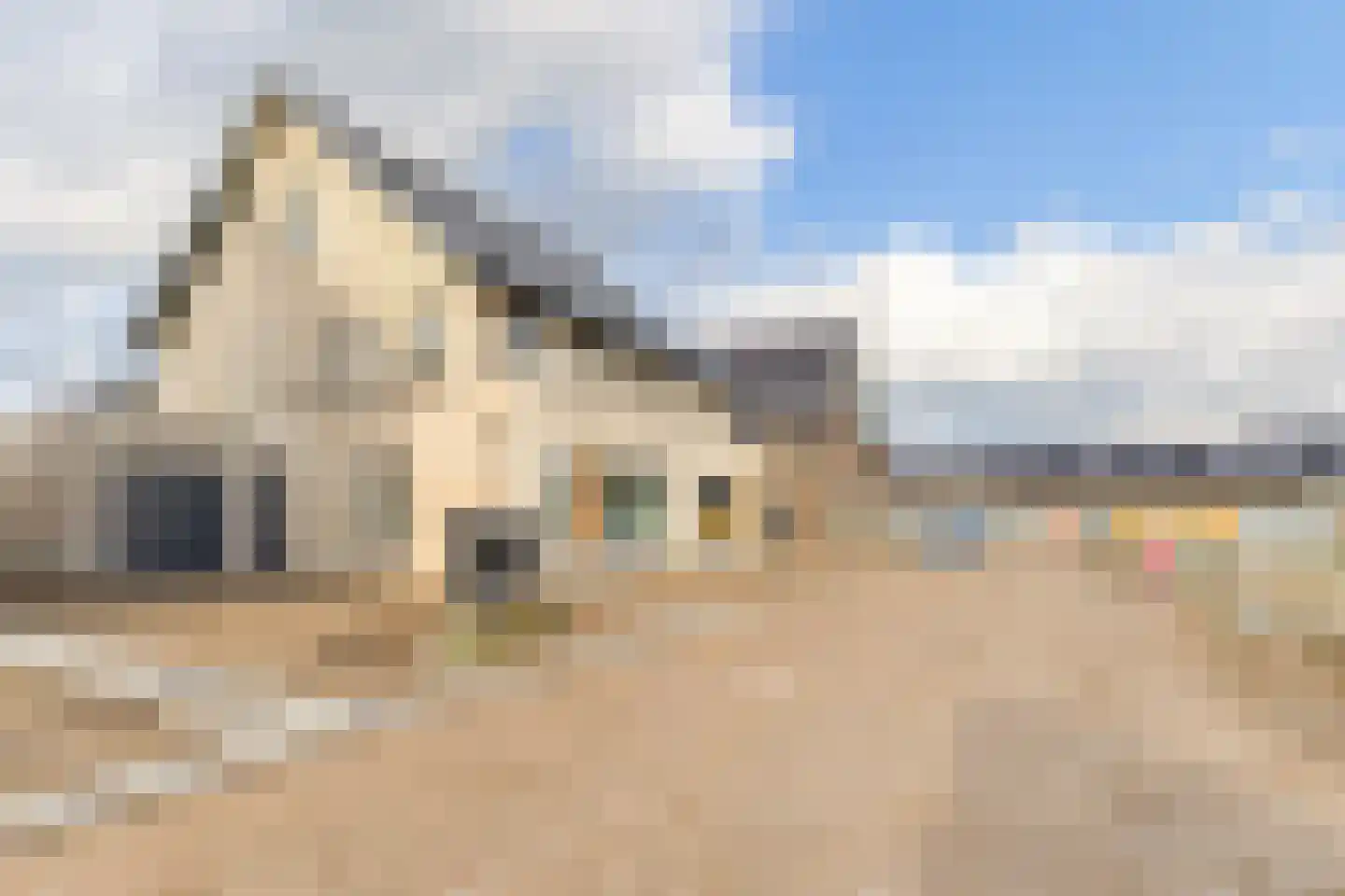 Jan van Dongenhof 20 Apeldoorn thumbnail 7