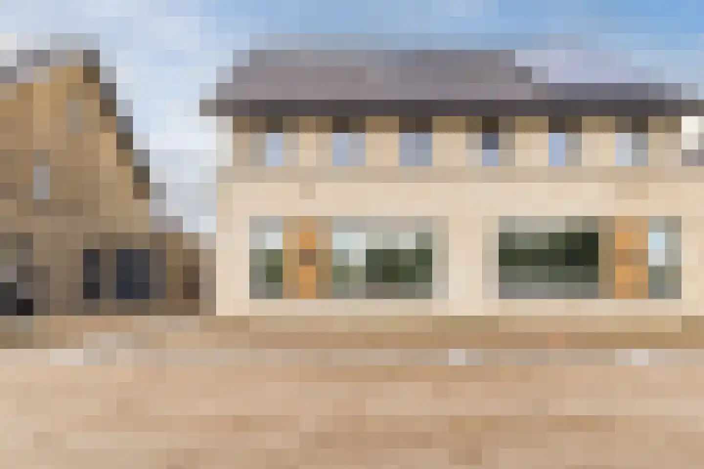 Jan van Dongenhof 20 Apeldoorn thumbnail 8