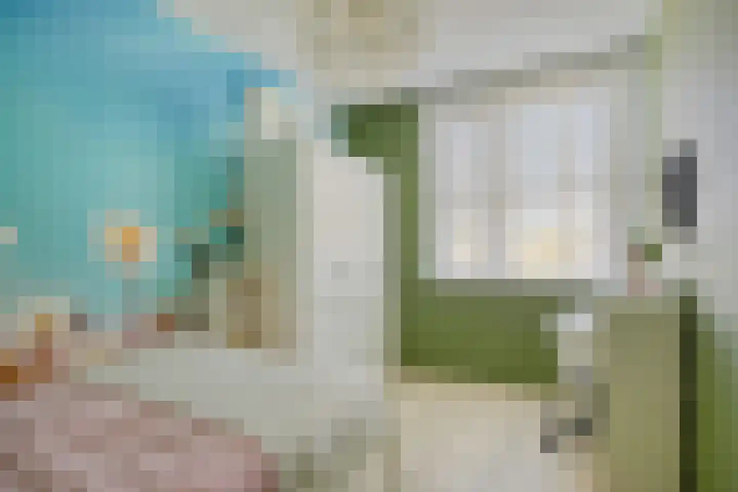 Jan van Duivenvoordepad 10 Brielle thumbnail 16