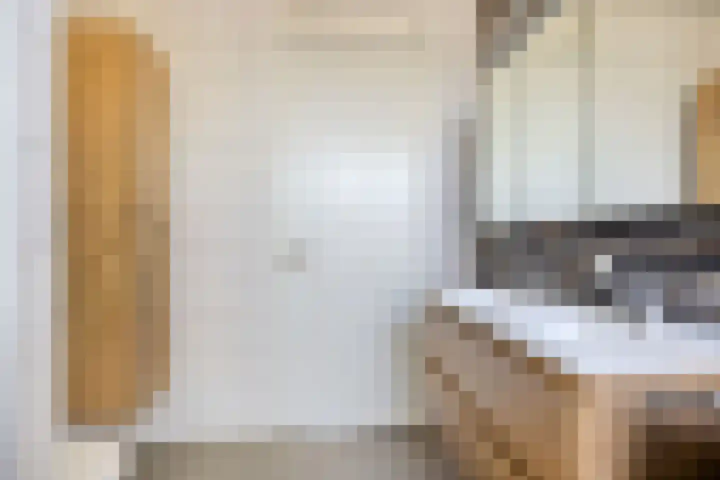 Jan van Duivenvoordepad 10 Brielle thumbnail 19