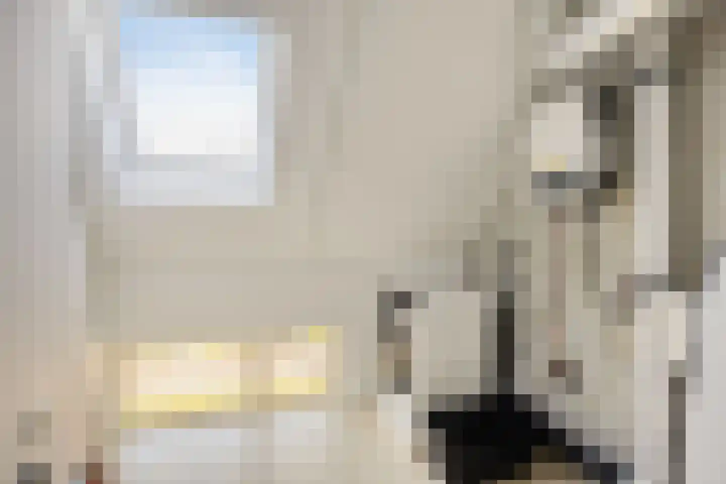 Jan van Duivenvoordepad 10 Brielle thumbnail 23