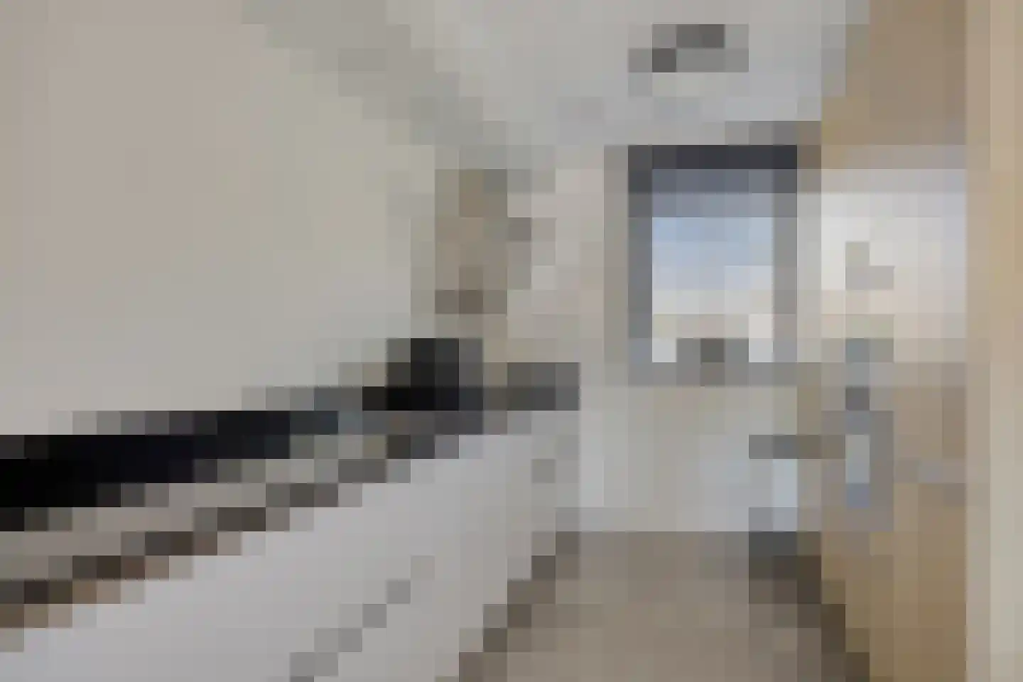 Jan van Duivenvoordepad 10 Brielle foto 3