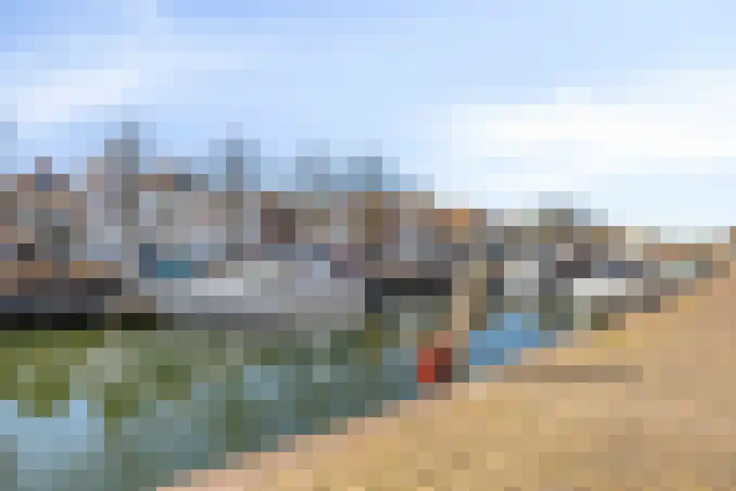 Jan van Duivenvoordepad 10 Brielle thumbnail 30