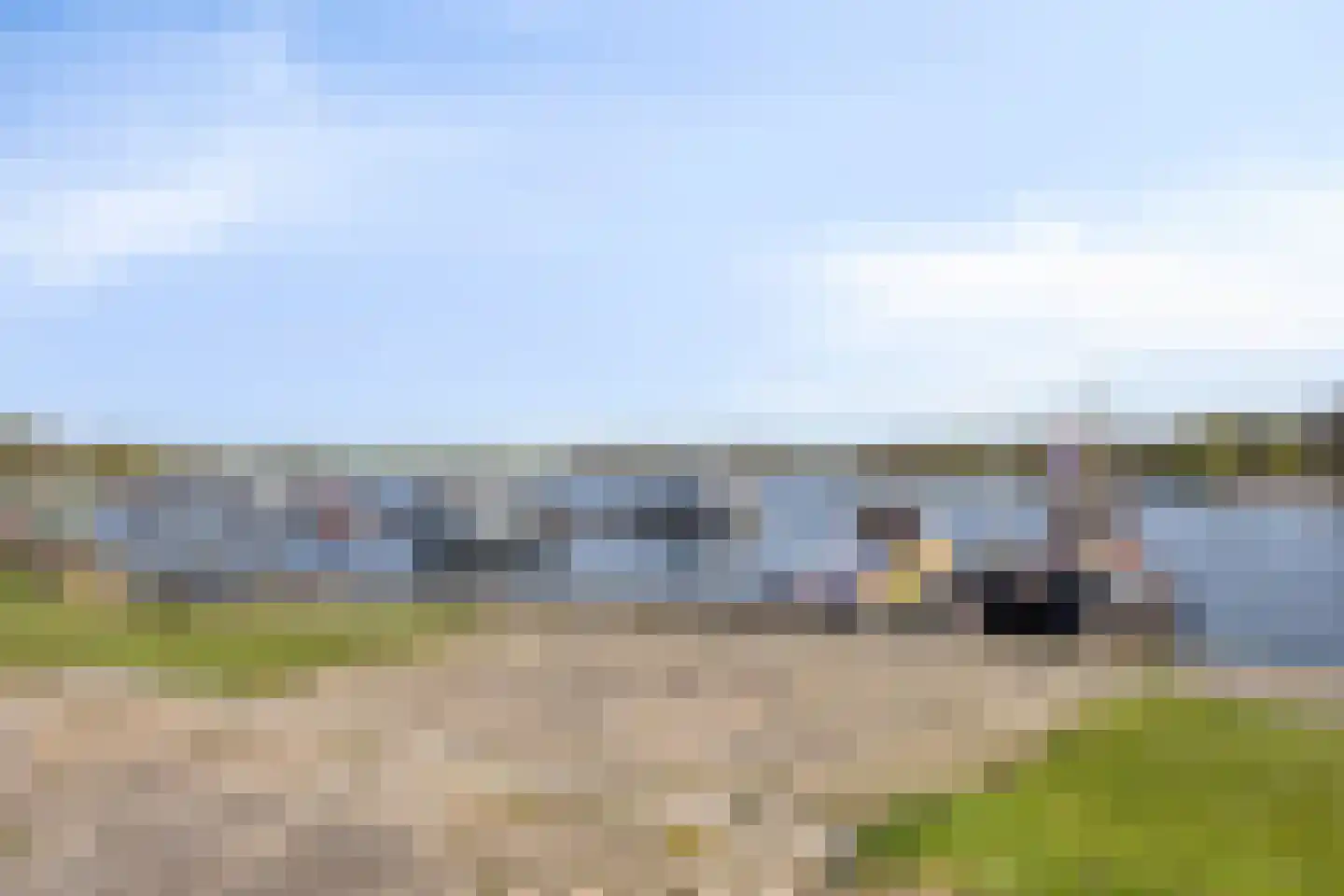Jan van Duivenvoordepad 10 Brielle thumbnail 31