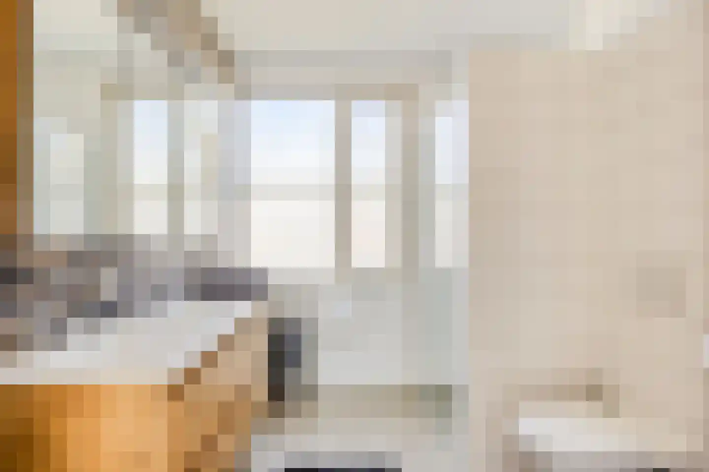 Jan van Duivenvoordepad 10 Brielle thumbnail 4