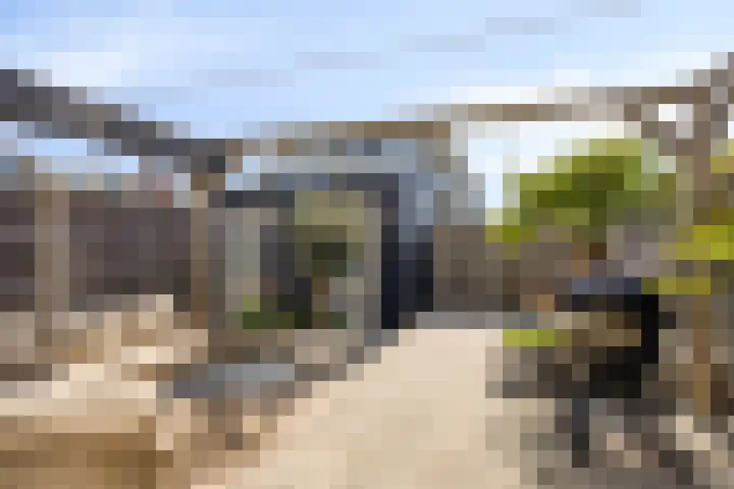 Jan van Duivenvoordepad 10 Brielle thumbnail 5