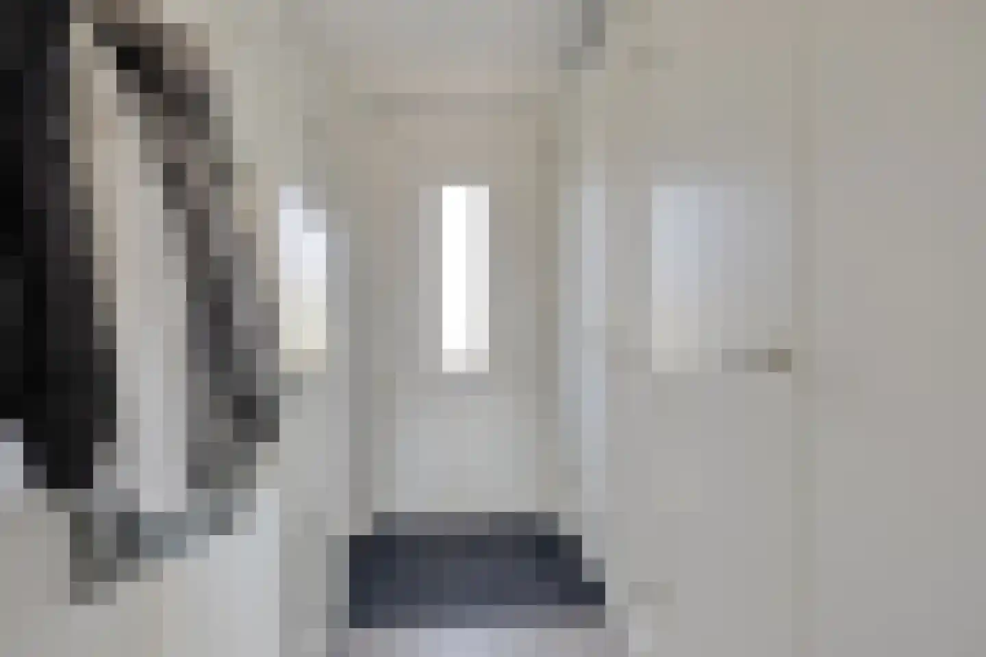 Jan van Duivenvoordepad 10 Brielle thumbnail 7