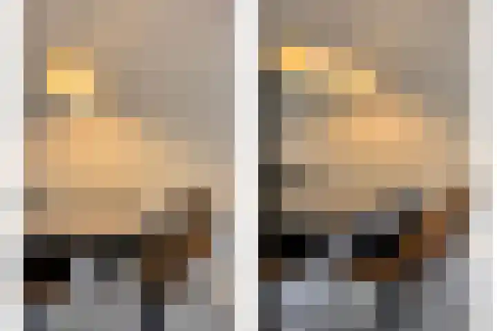Jan van Duivenvoordepad 24 Brielle thumbnail 16