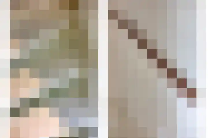 Jan van Duivenvoordepad 24 Brielle thumbnail 17