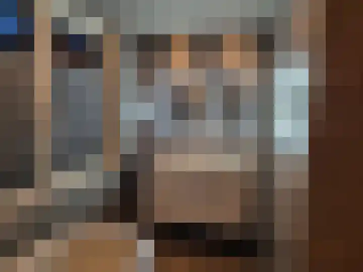 Jan van Duivenvoordepad 24 Brielle thumbnail 30