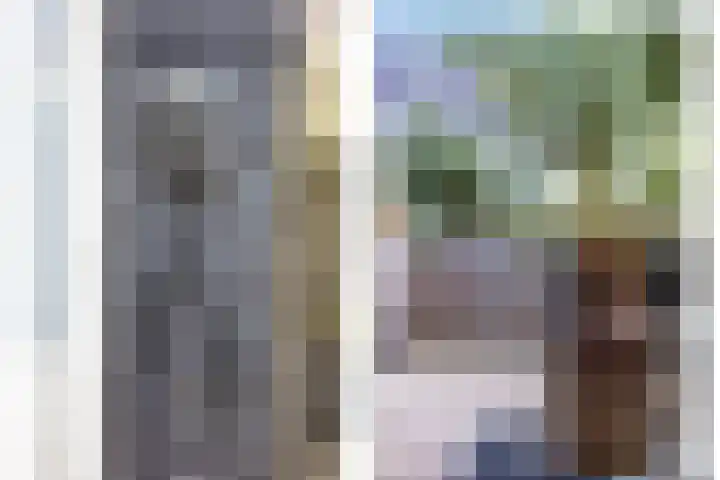 Jan van Duivenvoordepad 24 Brielle thumbnail 33