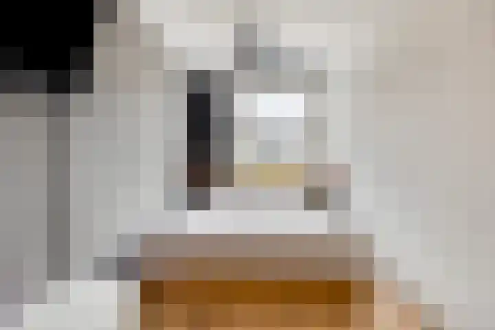 Jan van Duivenvoordepad 24 Brielle thumbnail 38