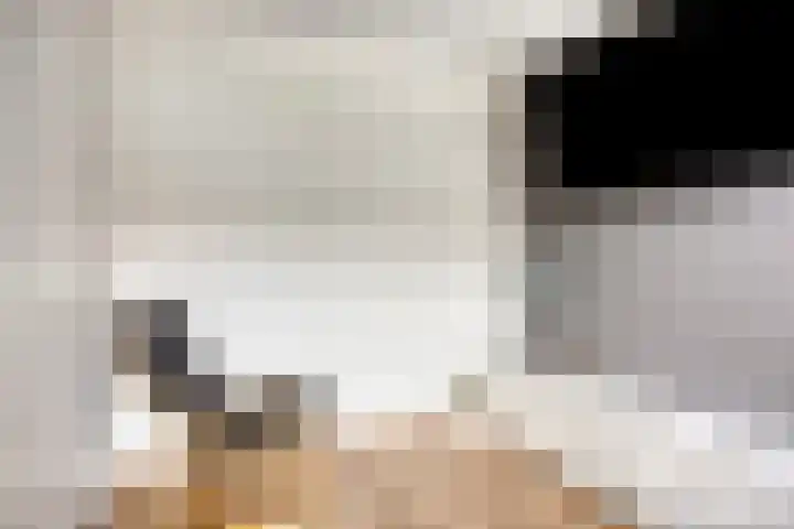 Jan van Duivenvoordepad 24 Brielle thumbnail 42