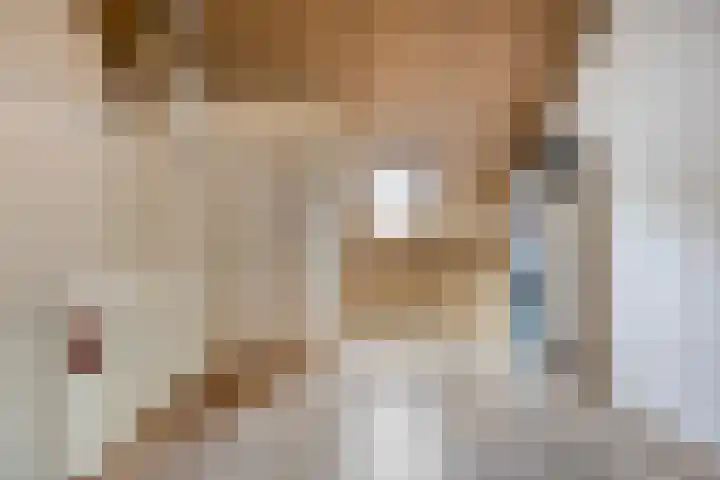 Jan van Duivenvoordepad 24 Brielle thumbnail 45