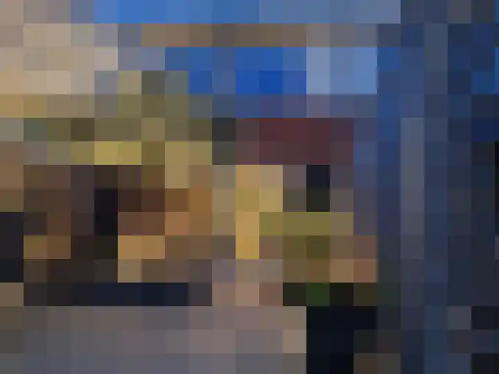 Jan van Duivenvoordepad 24 Brielle thumbnail 57