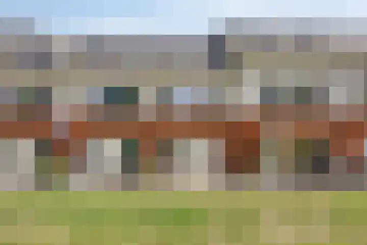 Jan van Duivenvoordepad 24 Brielle thumbnail 64