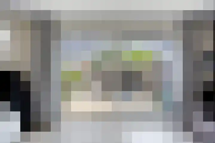 Jan van Duivenvoordepad 24 Brielle thumbnail 7