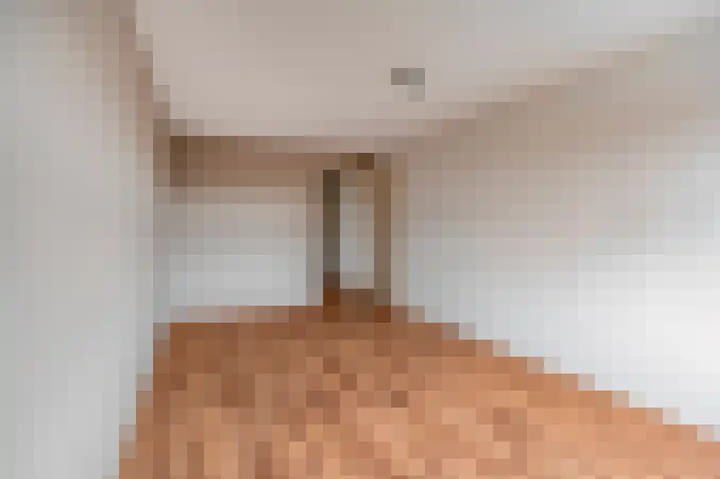 Jan van Duivenvoordestraat 107 Amsterdam thumbnail 13