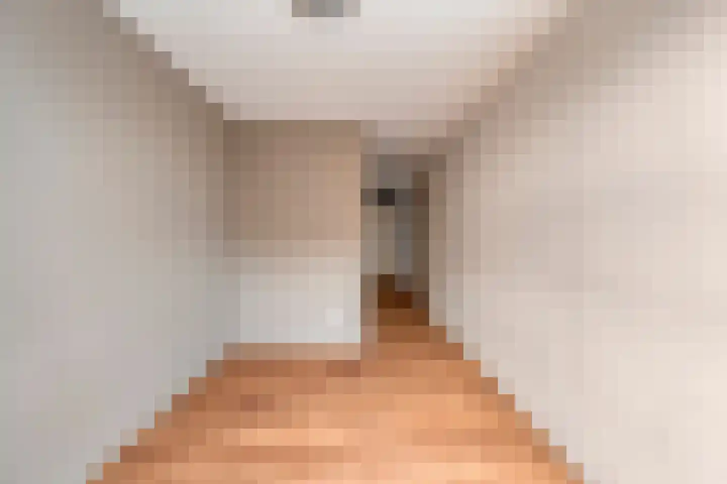 Jan van Duivenvoordestraat 107 Amsterdam thumbnail 15