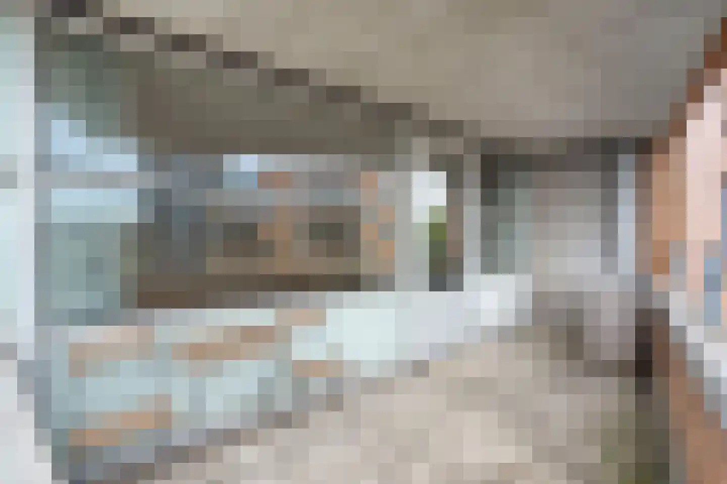 Jan van Duivenvoordestraat 107 Amsterdam thumbnail 17