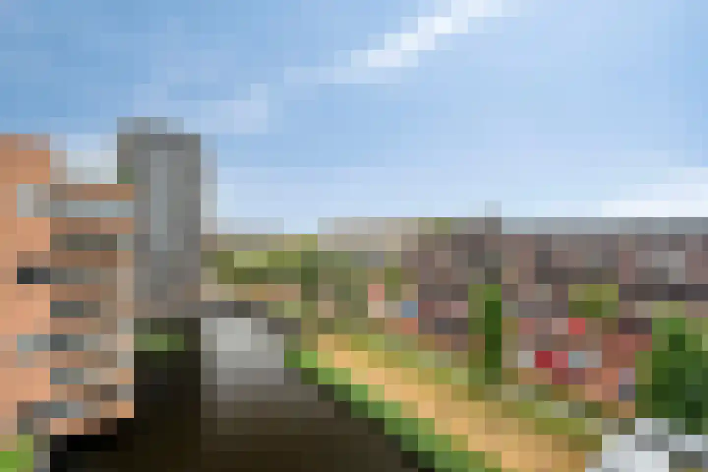 Jan van Duivenvoordestraat 107 Amsterdam thumbnail 18