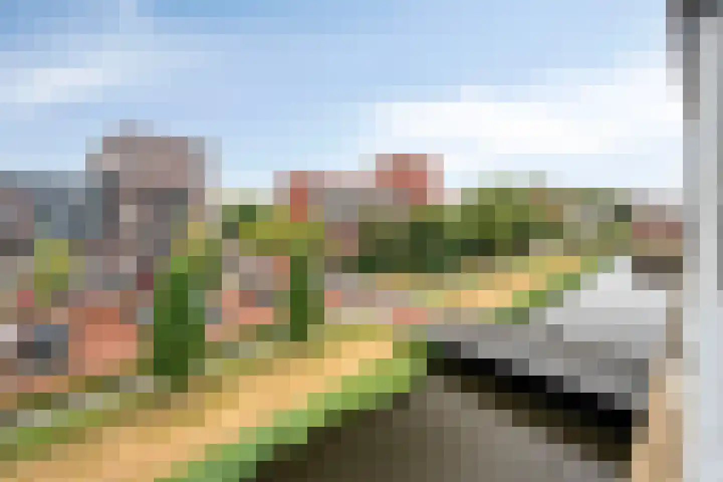 Jan van Duivenvoordestraat 107 Amsterdam thumbnail 19