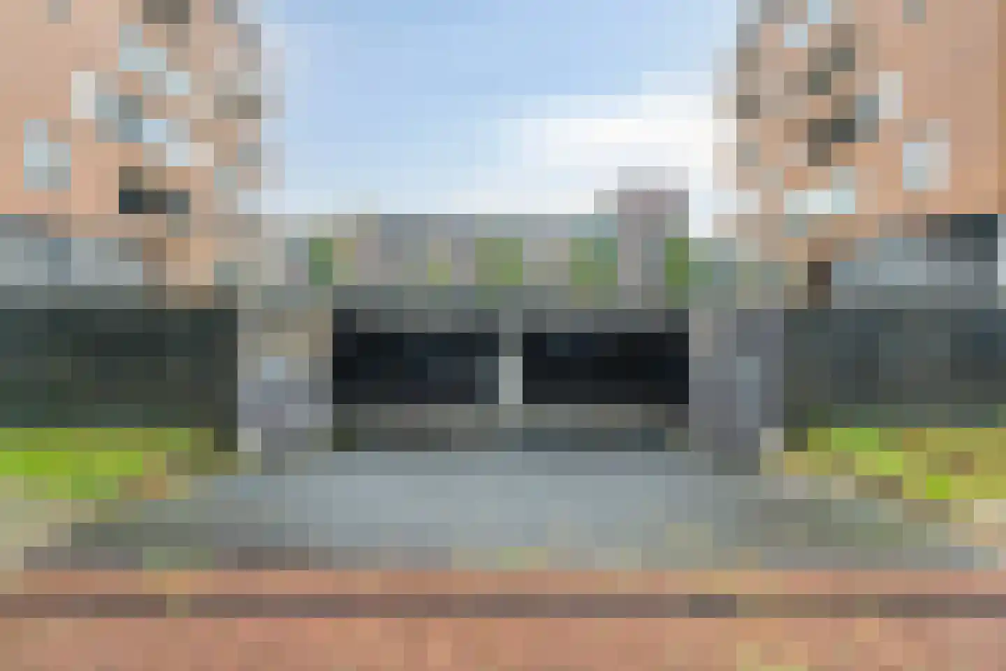 Jan van Duivenvoordestraat 107 Amsterdam thumbnail 20