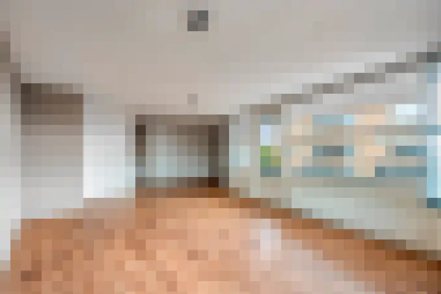 Jan van Duivenvoordestraat 107 Amsterdam thumbnail 5