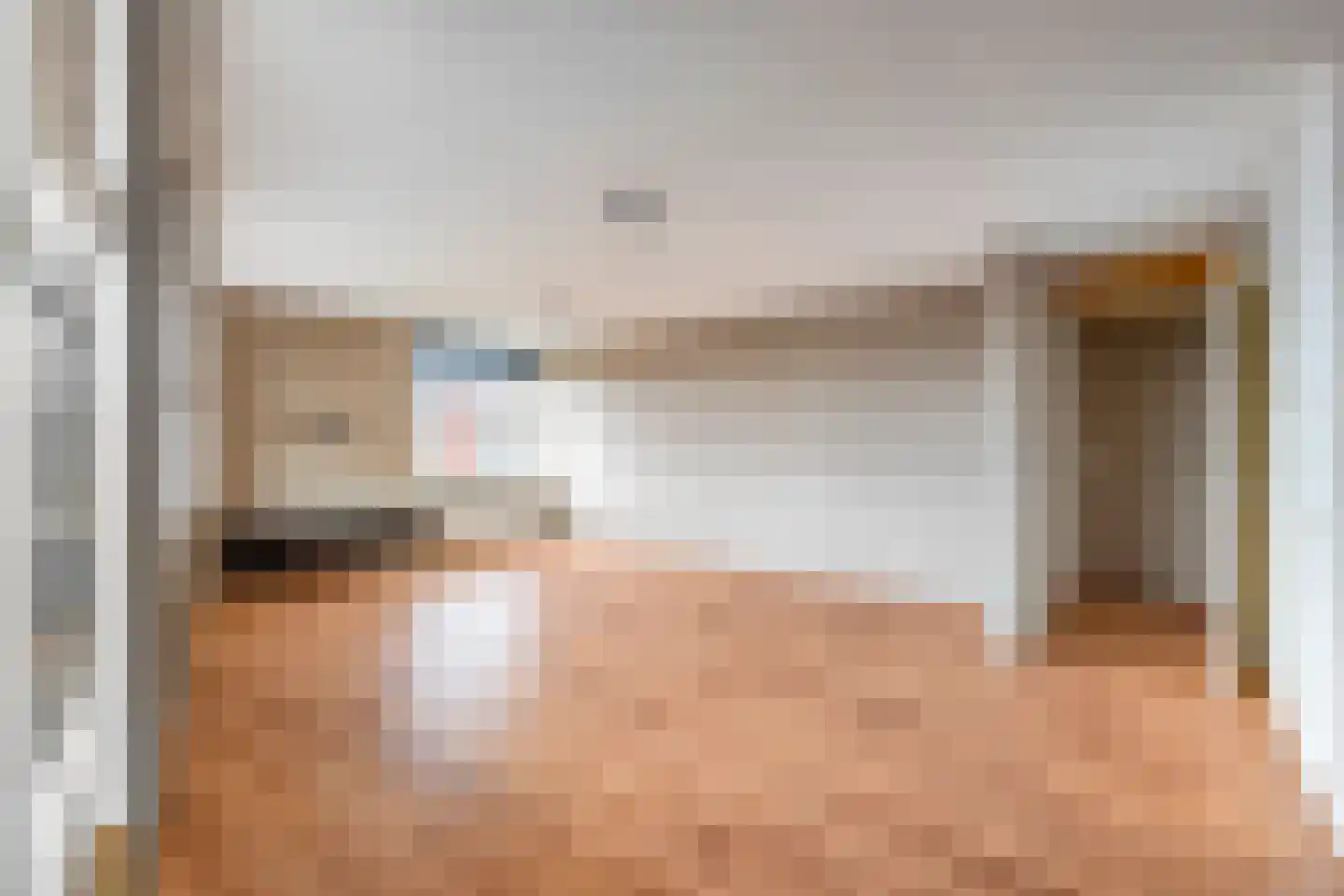 Jan van Duivenvoordestraat 107 Amsterdam thumbnail 6
