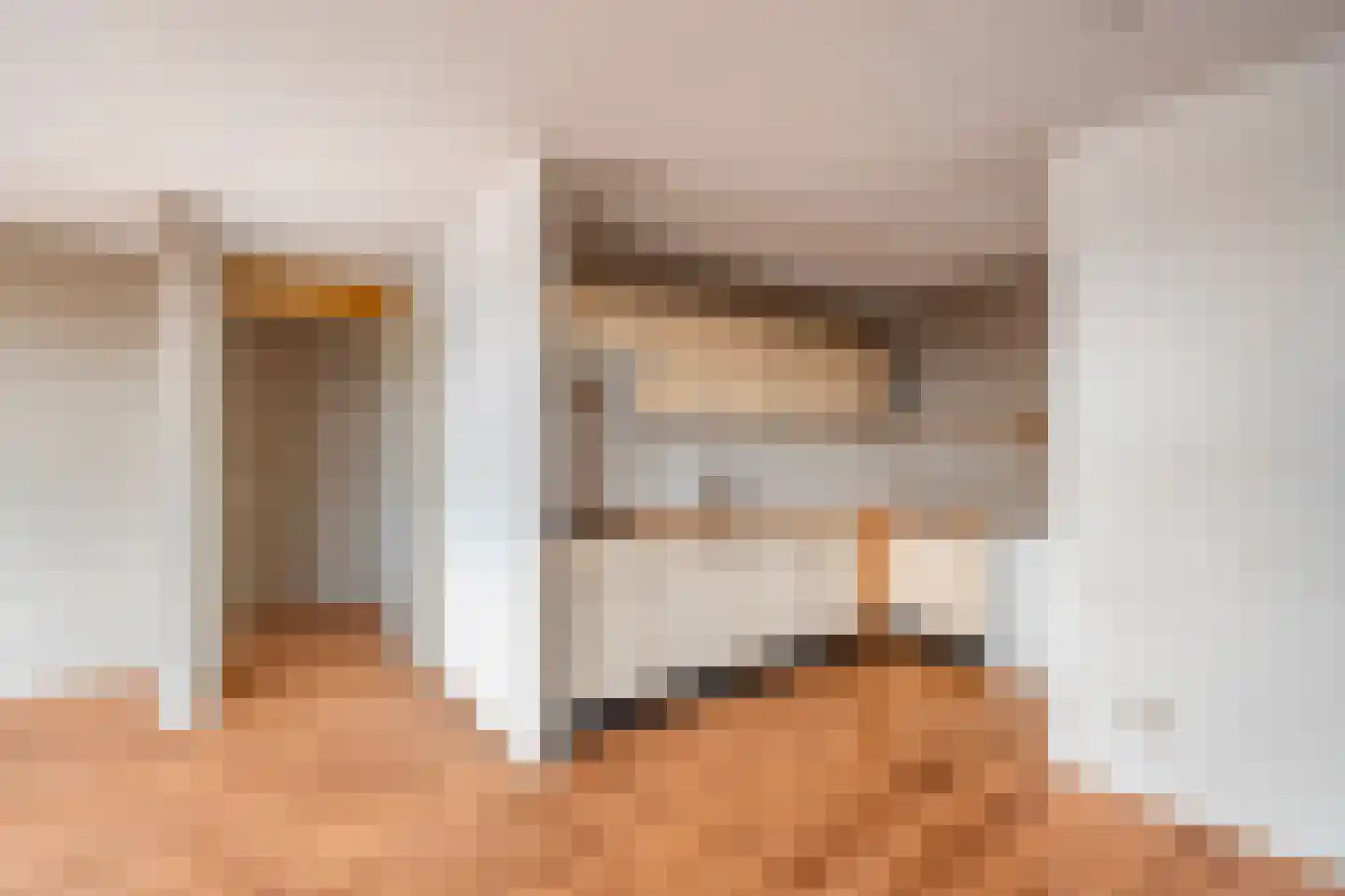 Jan van Duivenvoordestraat 107 Amsterdam thumbnail 7