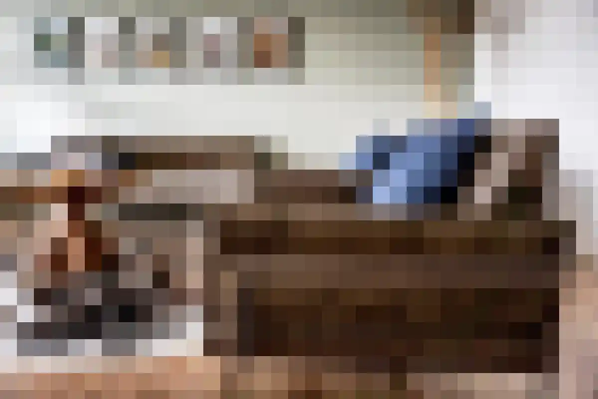 Jan van Duivenvoordestraat 113 Amsterdam thumbnail 6