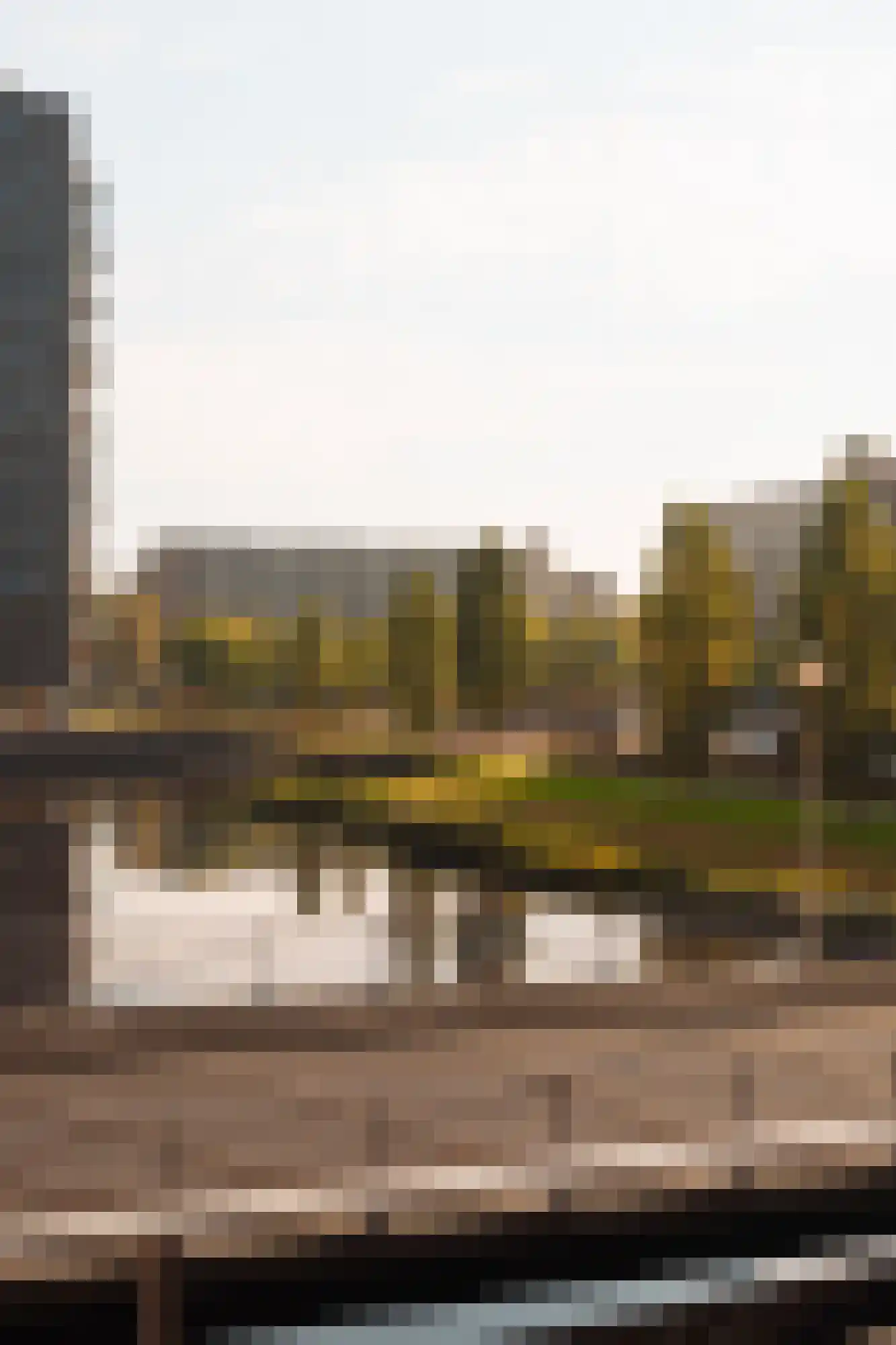 Jan van Duivenvoordestraat 133 Amsterdam thumbnail 11