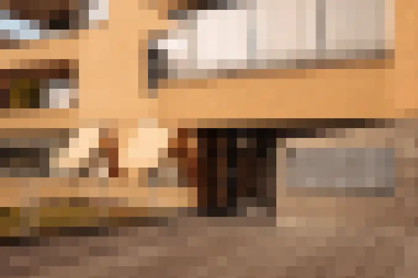 Jan van Duivenvoordestraat 133 Amsterdam thumbnail 23