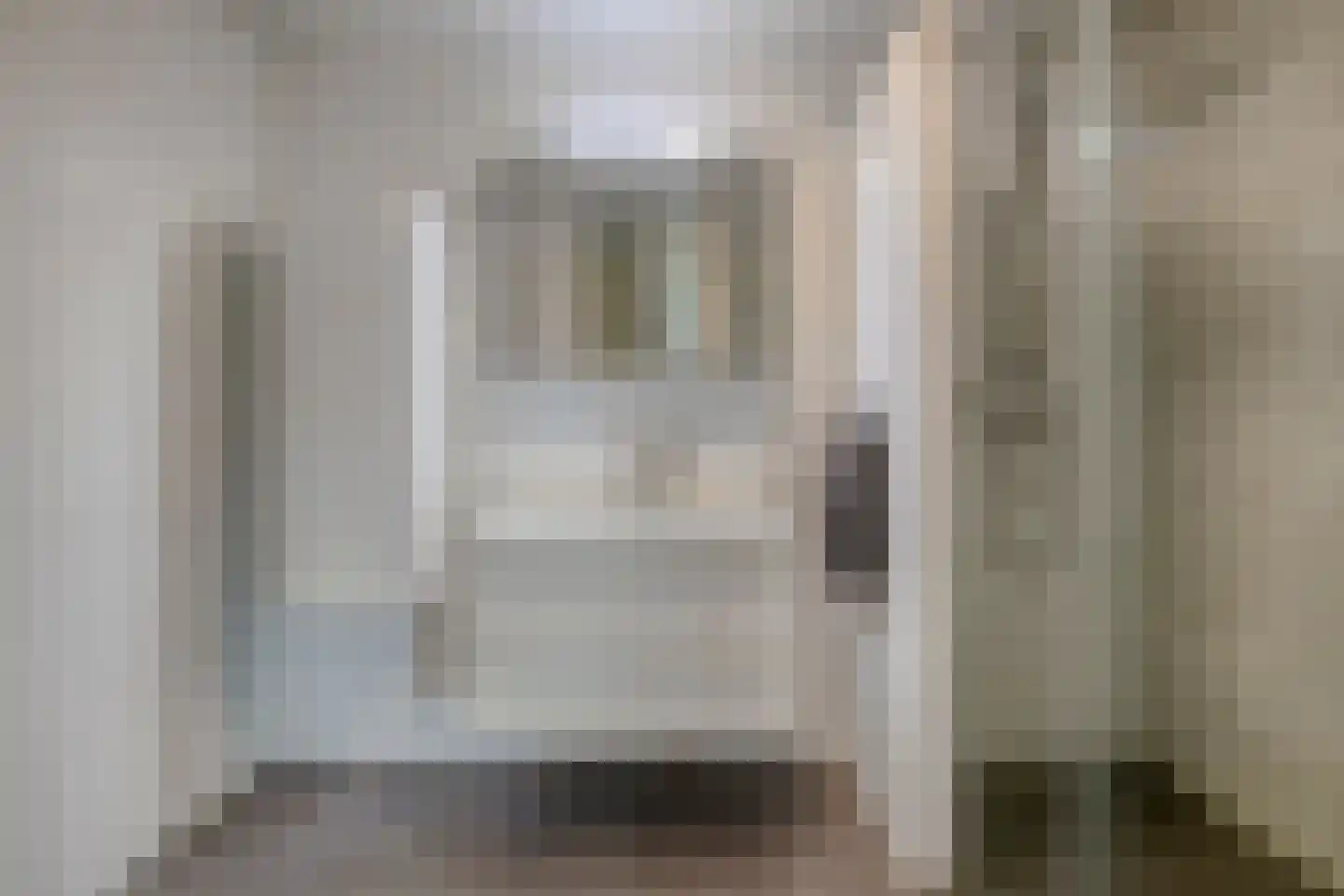 Jan van Duivenvoordestraat 159 Amsterdam thumbnail 17