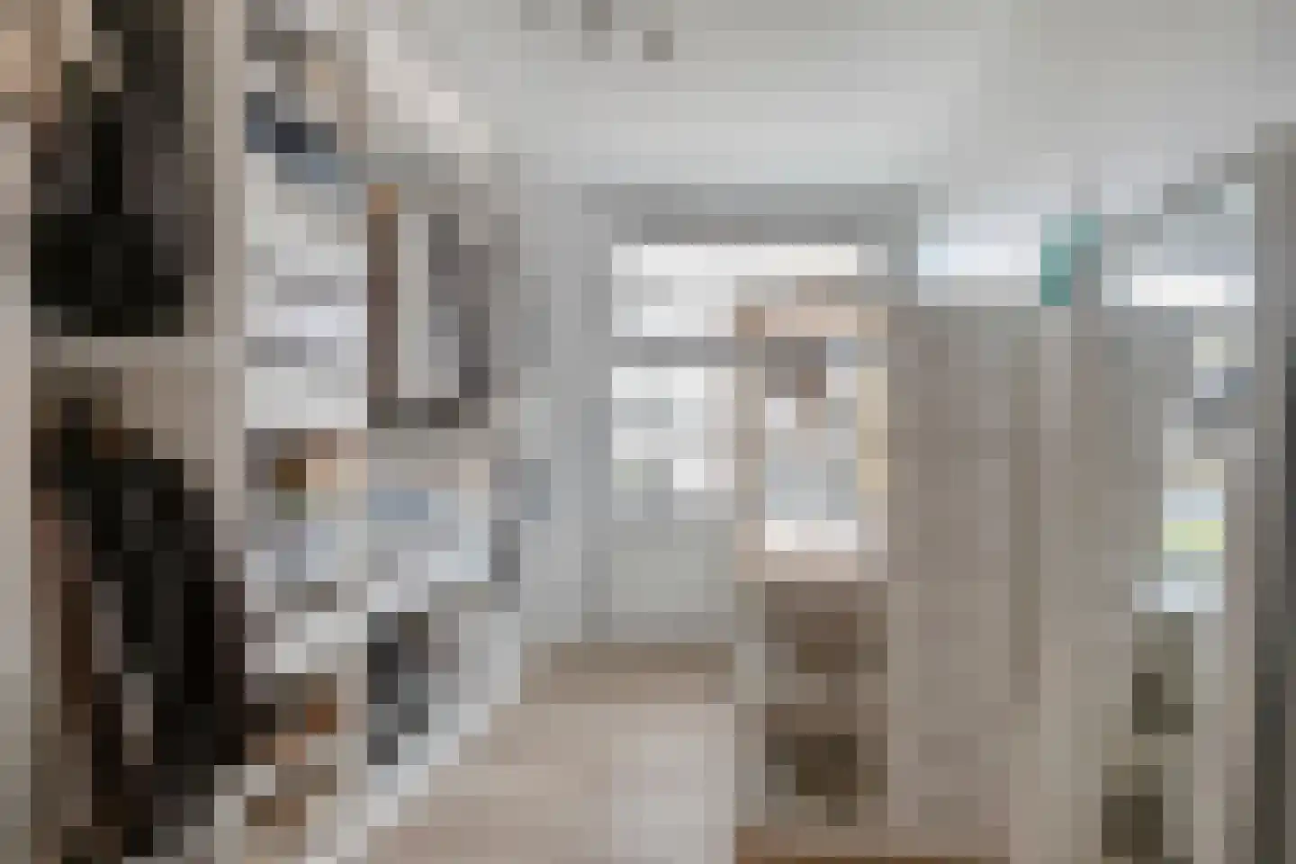 Jan van Duivenvoordestraat 159 Amsterdam thumbnail 20