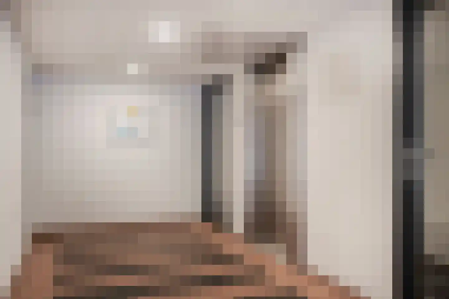 Jan van Duivenvoordestraat 159 Amsterdam thumbnail 24